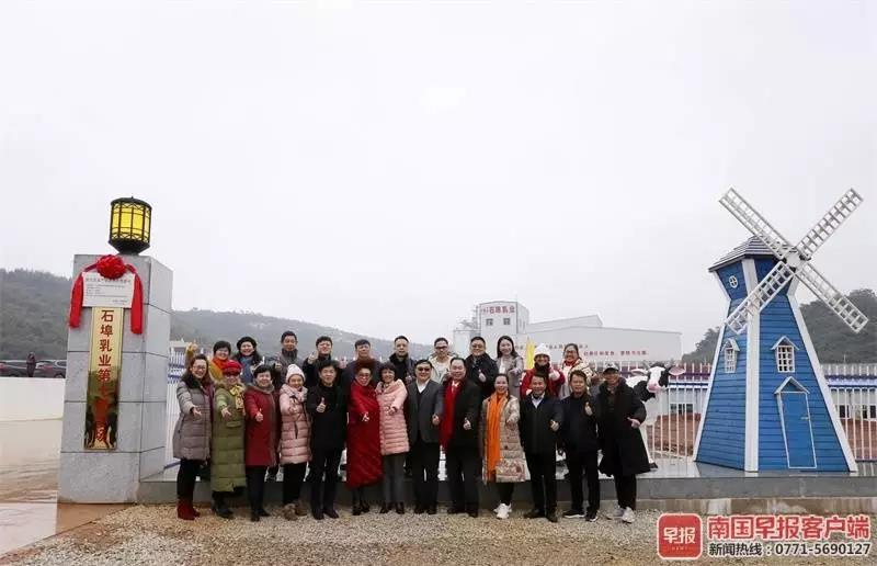 1548138426879827.jpg 22.jpg