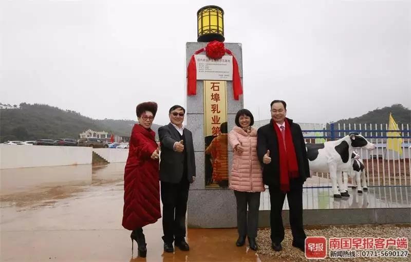 1548138454900784.jpg 33.jpg