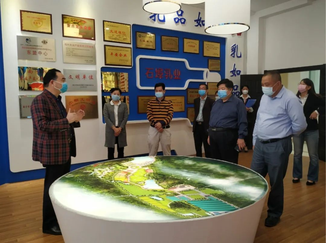 1584104682962405.png 07.png